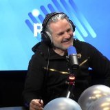 Olivier Knupfer, invité de Good Morning Valais